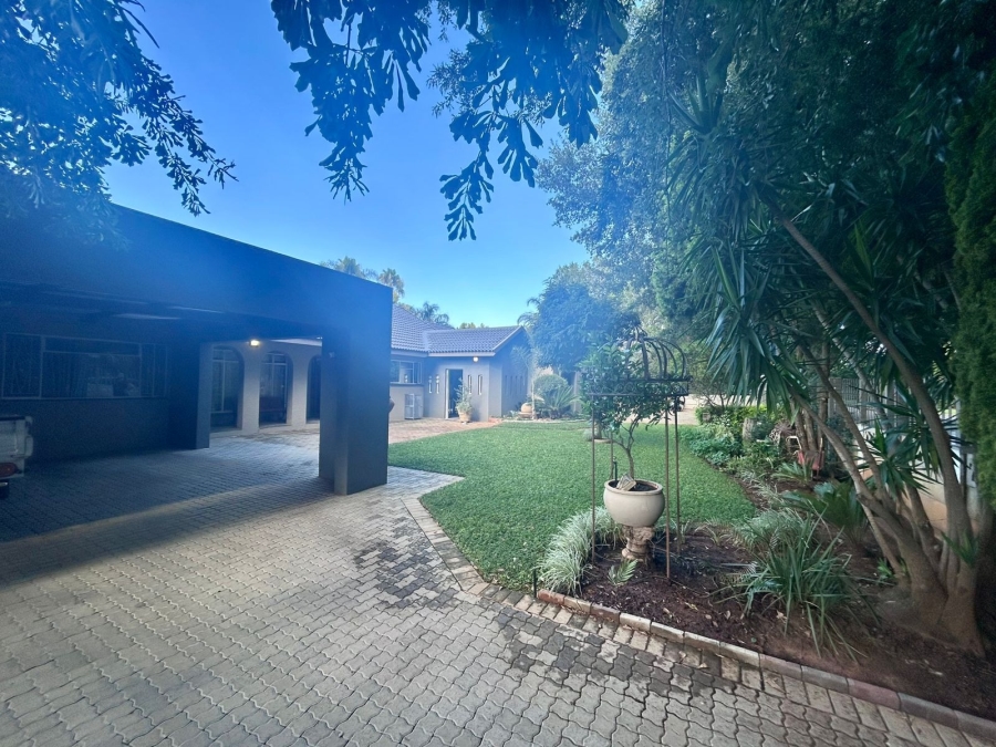 3 Bedroom Property for Sale in Stilfontein Ext 4 North West